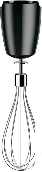 Погружной блендер Braun MultiQuick 7 MQ7075X