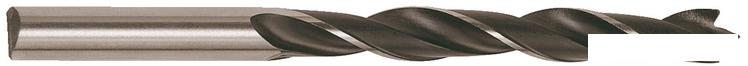 Сверло Milwaukee 4932363661