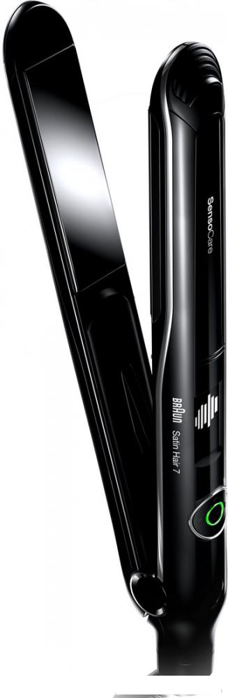 Выпрямитель Braun ST 780 Satin-Hair 7 SensoCare