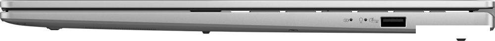 Ноутбук ASUS VivoBook S16 S3607VA-RP105