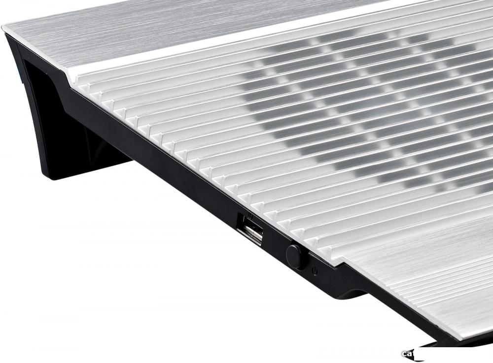 Подставка DeepCool N8