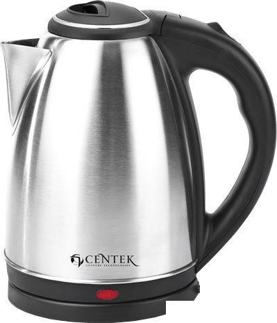 Электрический чайник CENTEK CT-0035