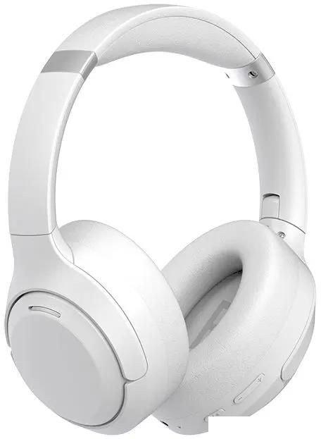 Наушники HONOR Choice Headphones Pro (белый, международная версия)