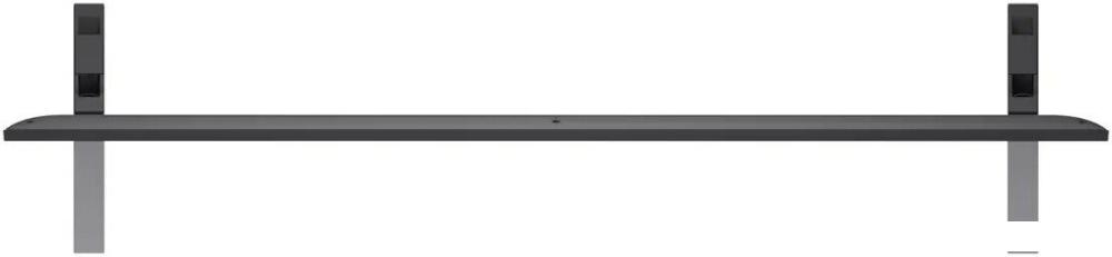 MiniLED телевизор LG QNED evo AI QNED85 55QNED85B6C