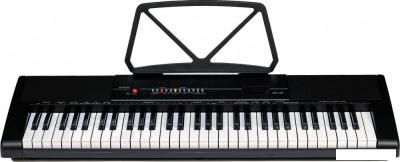 Синтезатор MikadO MK-300