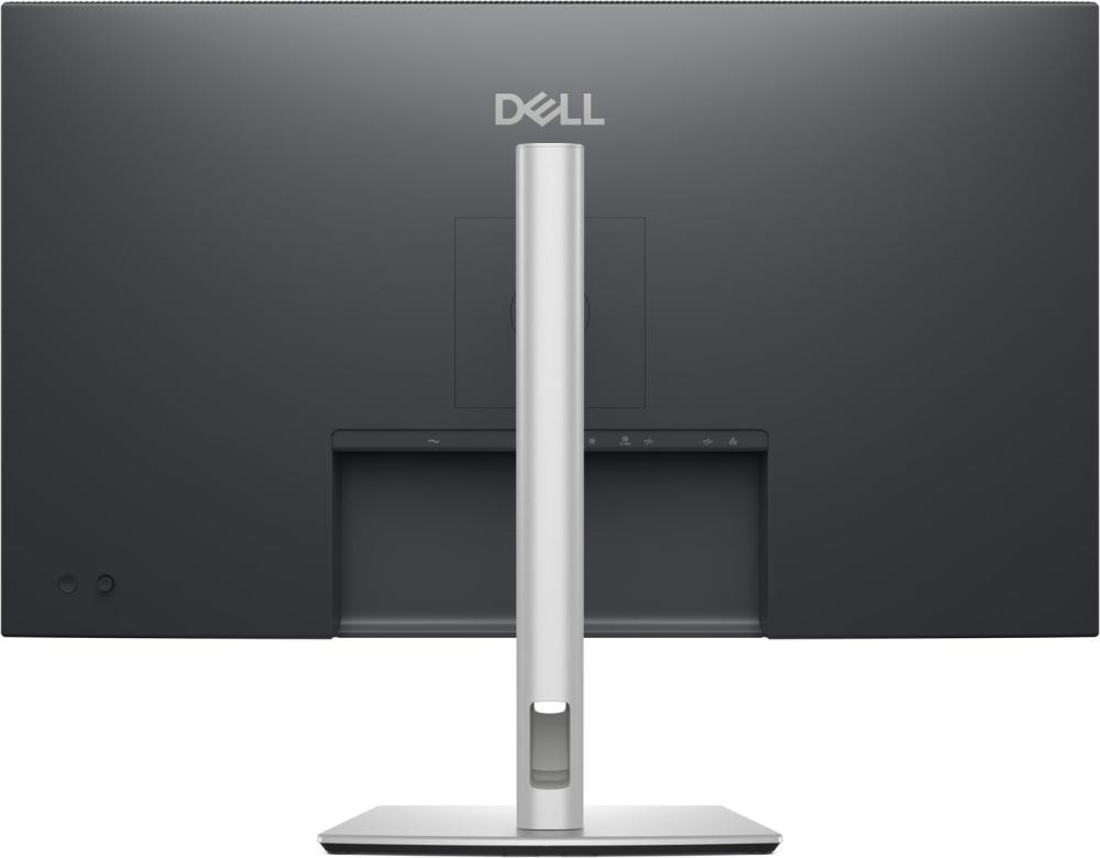 Монитор Dell Pro Plus P3225QE
