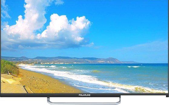 Телевизор Polarline 32PL55TC-SM