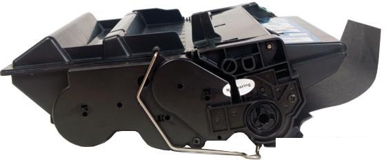 Картридж CACTUS CS-Q7551XS (аналог HP Q7551X)
