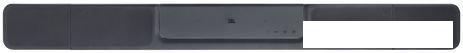 Саундбар JBL Bar 1300