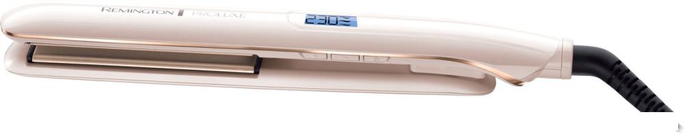 Выпрямитель Remington S9100
