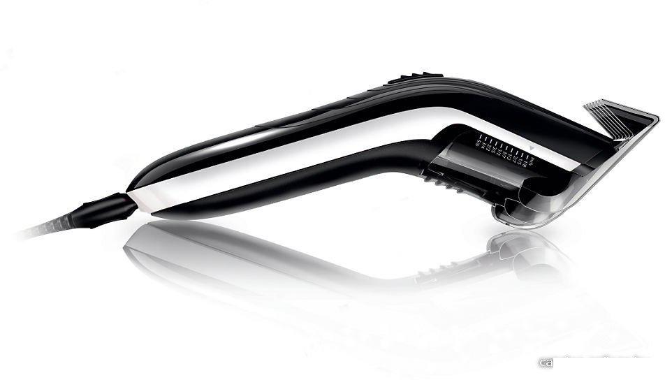 Машинка для стрижки волос Philips QC5115/15