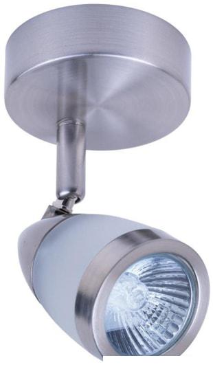 Спот Hiper H076-1