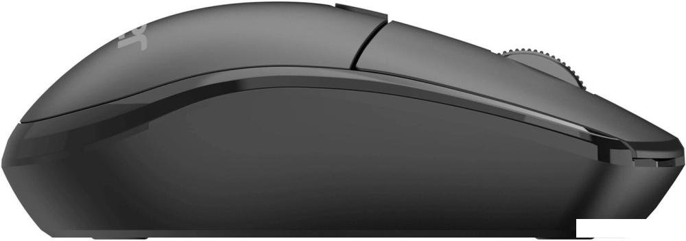Мышь Acer OMR408 (черный)