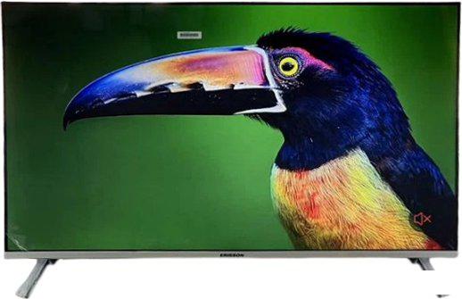 Телевизор Erisson 43FLES907T2SM