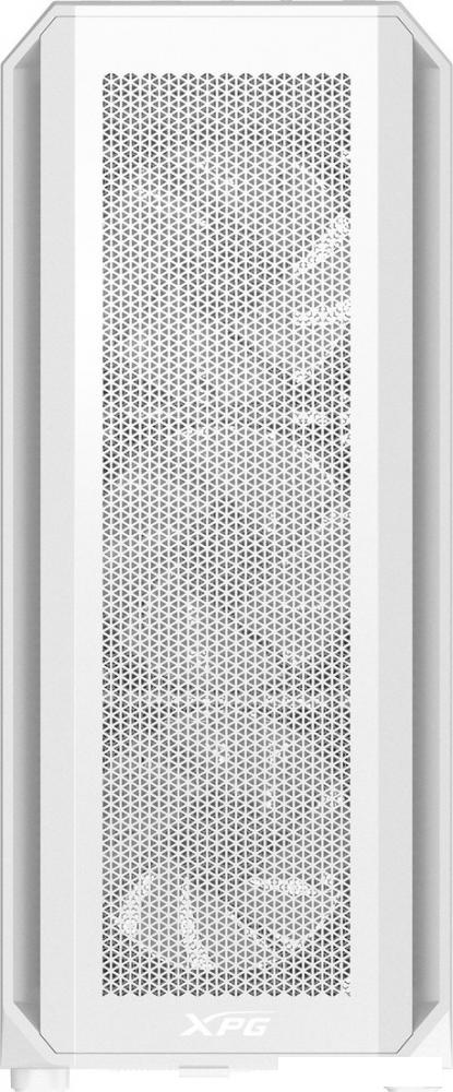 Корпус ADATA XPG Valor Air Plus (белый)