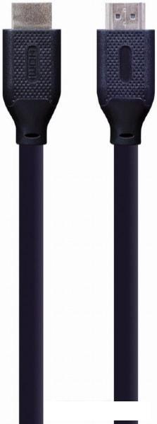 Кабель Cablexpert CC-HDMI8K-3M
