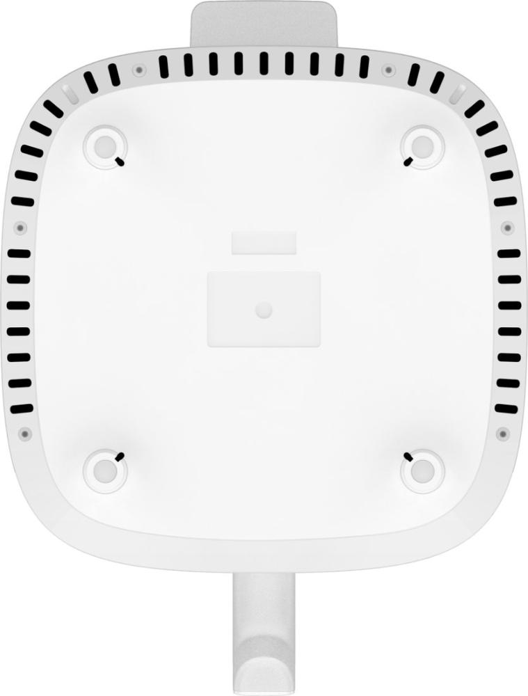 Аэрогриль (аэрофритюрница) Xiaomi Air Fryer 6.5L MAF-W6501 (белый, евровилка)