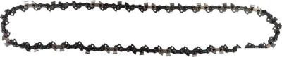 Цепь для пилы Milwaukee FCHSC 3/8''x304.8x1.1 4932471385