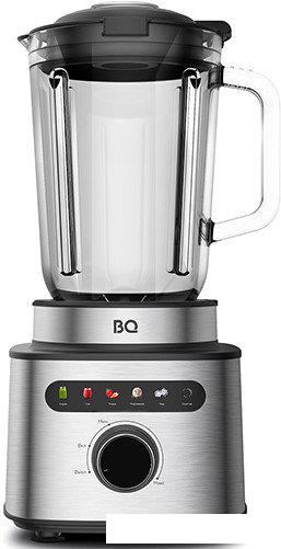 Стационарный блендер BQ SB1010 Premium