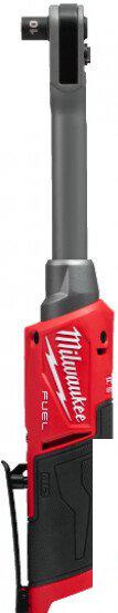 Трещотка Milwaukee M12 FPTR-0 4933499413 (без АКБ)