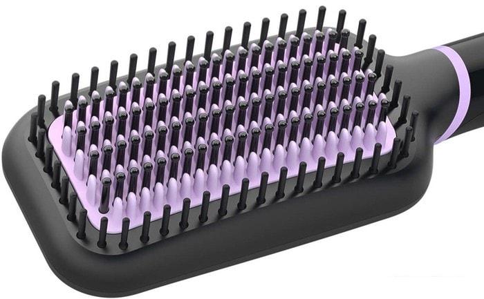 Щетка-выпрямитель Philips BHH880/00