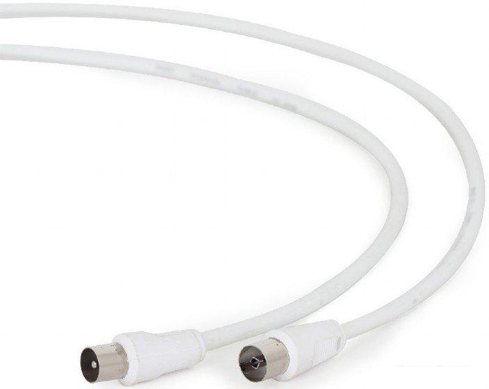 Кабель Cablexpert CCV-515-W