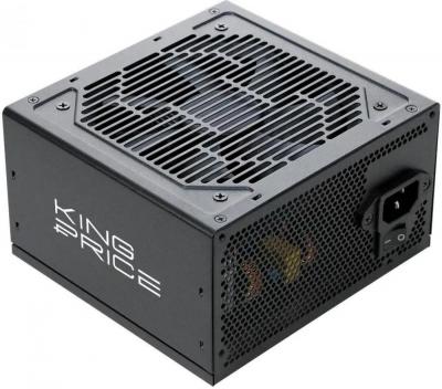 Блок питания Kingprice KPPSU750v2 2019179