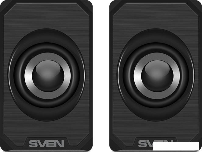 Акустика SVEN 180