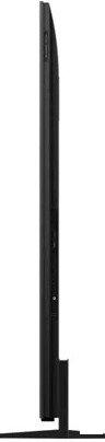 MiniLED телевизор TCL 85RM7L