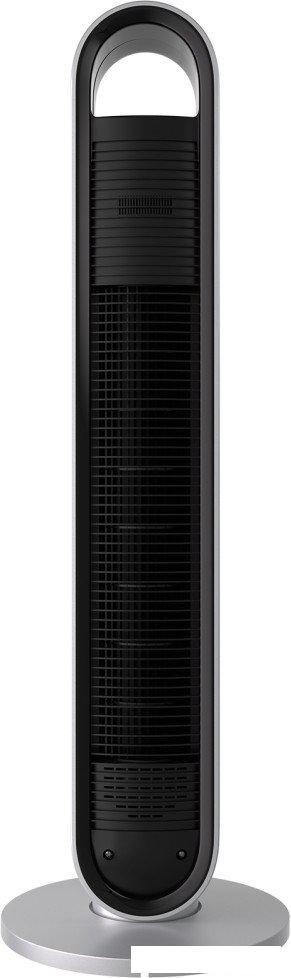 Колонный вентилятор Royal Clima RBF-901E-SV