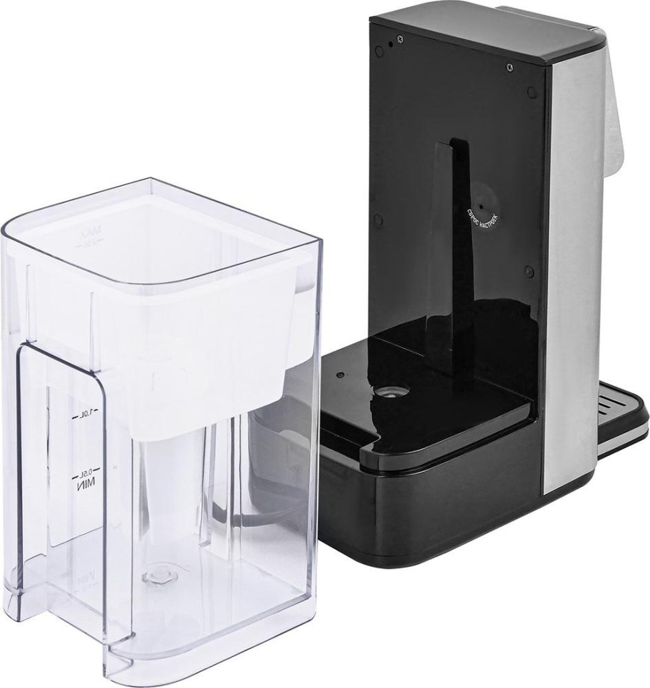 Термопот CENTEK CT-3201