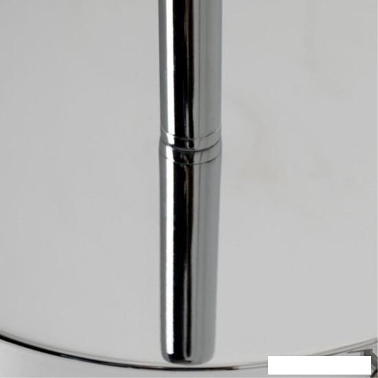 Торшер Arte Lamp Elba A2581PN-1CC