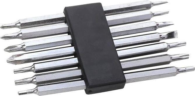 Отвертка Workpro WP221057