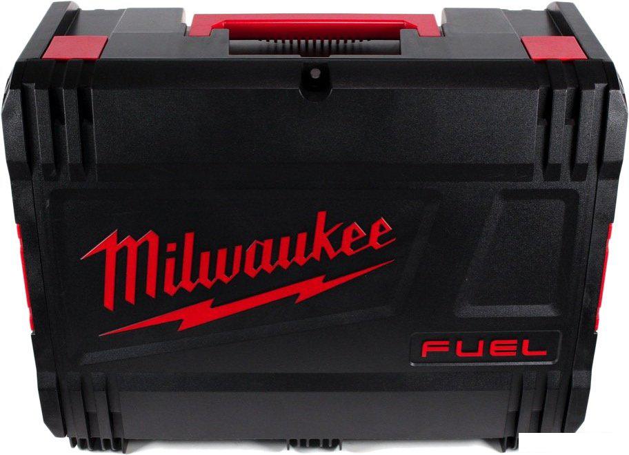 Кейс Milwaukee HD Box 3 4932453386