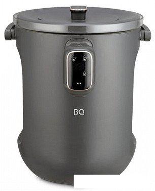 Термопот BQ TP314