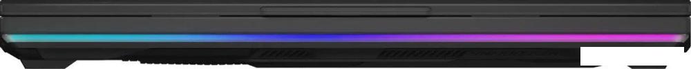 Игровой ноутбук ASUS ROG Strix G16 2025 G614PP-S5119