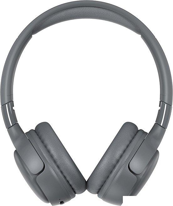 Наушники HONOR Choice Headphones Lite (серый, международная версия)