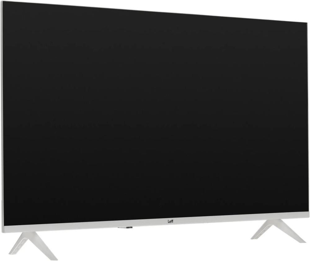 Телевизор Leff 40F691T