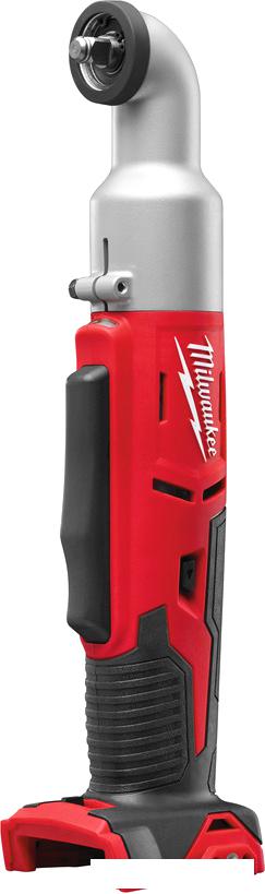 Гайковерт Milwaukee M18 BRAIW-0 4933447899 (без АКБ)