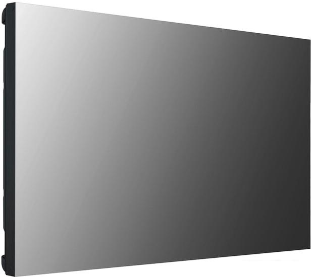 Дисплей для видеостен LG 55VSM5J-H