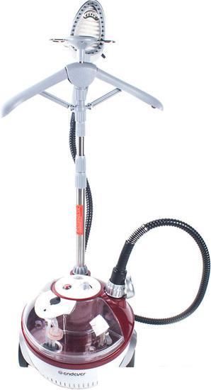 Отпариватель Endever Odyssey Q-9