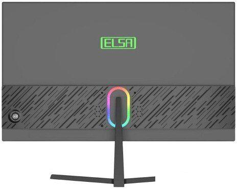 Игровой монитор ELSA EA271GS Pro