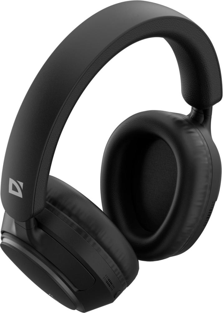 Наушники Defender FreeMotion B1055