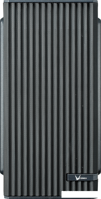 Корпус Formula Air Mesh G1 (черный)