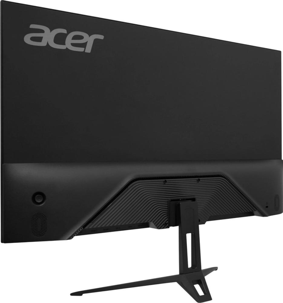 Игровой монитор Acer Nitro KG273UW2bmiippx UM.HX3CD.205