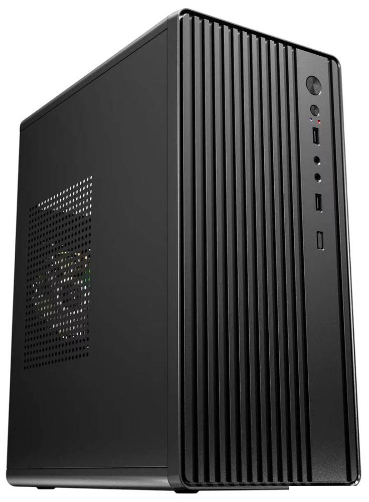 Компьютер MultiOffice GE30D8S128IMV