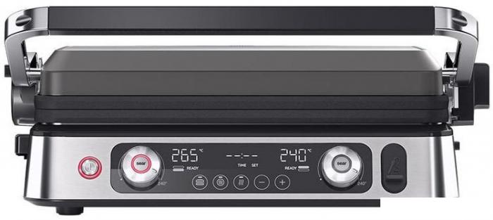 Электрогриль Braun MultiGrill 9 Pro CG9167