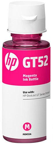 Чернила HP GT52 [M0H55AE]