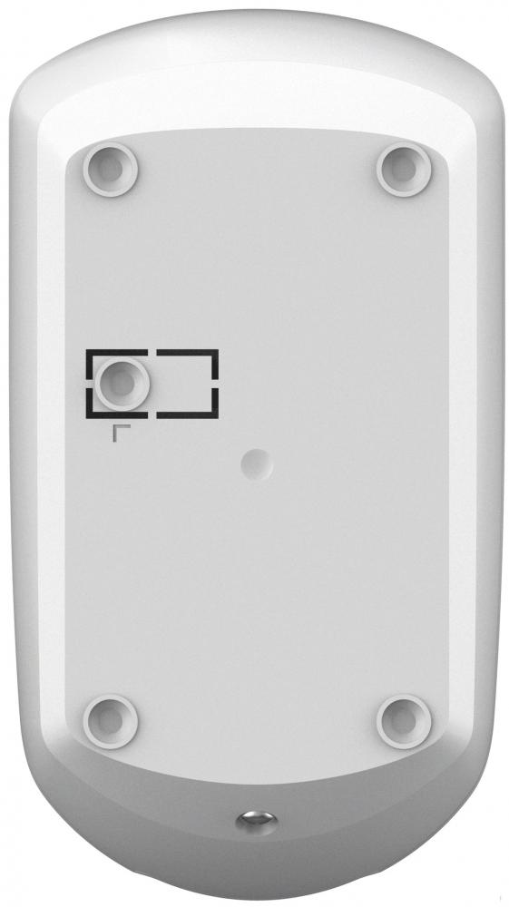 Датчик Dahua DHI-ARD1731-W2(868)