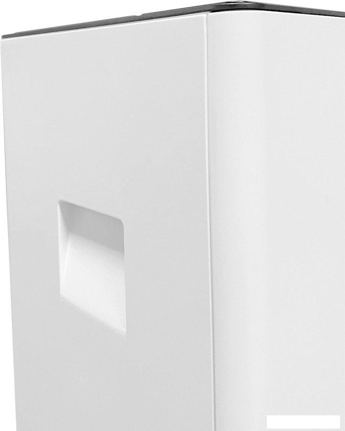Шредер Office-Kit S330SF (3.9х35)